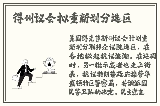 17c吃瓜网官网