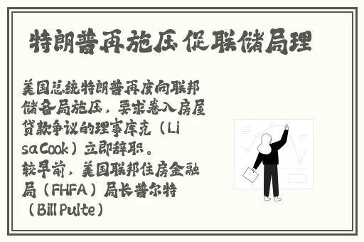 免费包子铺含羞草